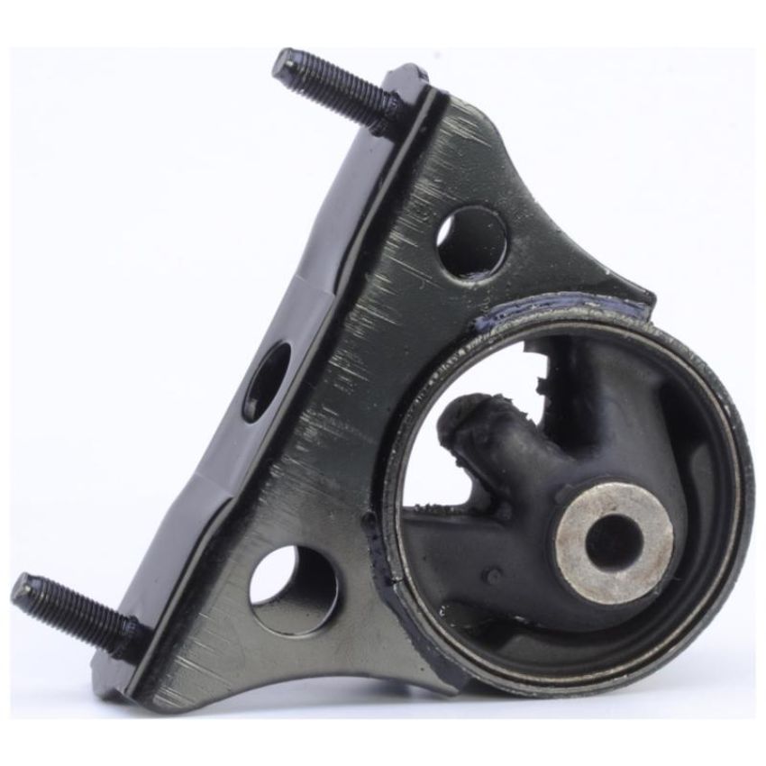 ANCHOR MOUNTS 9477 ENGINE MNT FRONT