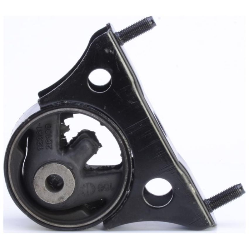 ANCHOR MOUNTS 9477 ENGINE MNT FRONT