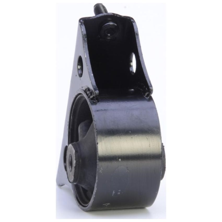 ANCHOR MOUNTS 9477 ENGINE MNT FRONT