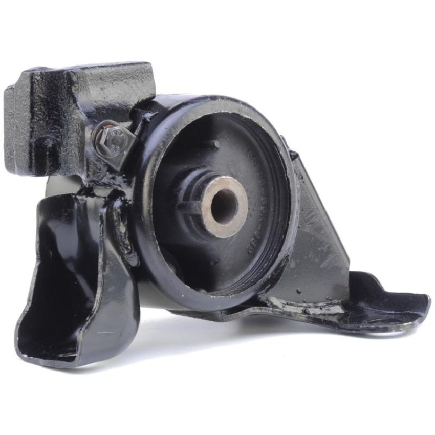 ANCHOR MOUNTS 9479 TRANSMISSION MNT RIGHT
