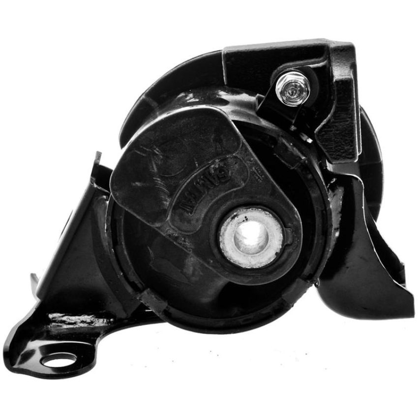 ANCHOR MOUNTS 9479 TRANSMISSION MNT RIGHT