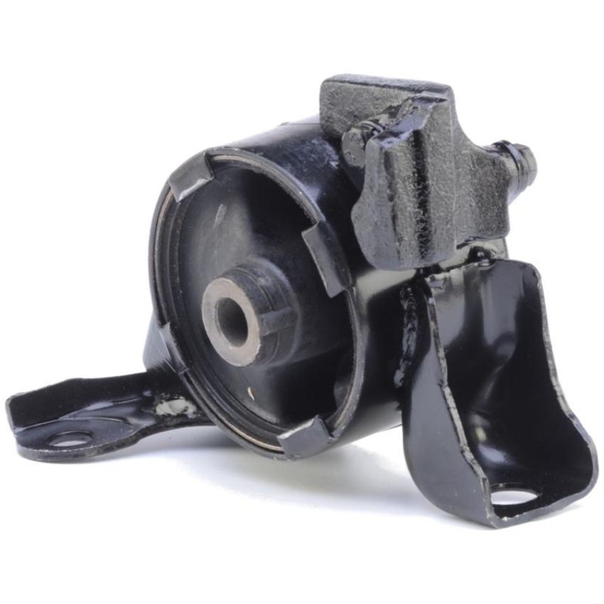 ANCHOR MOUNTS 9479 TRANSMISSION MNT RIGHT