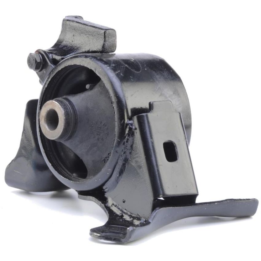 ANCHOR MOUNTS 9479 TRANSMISSION MNT RIGHT