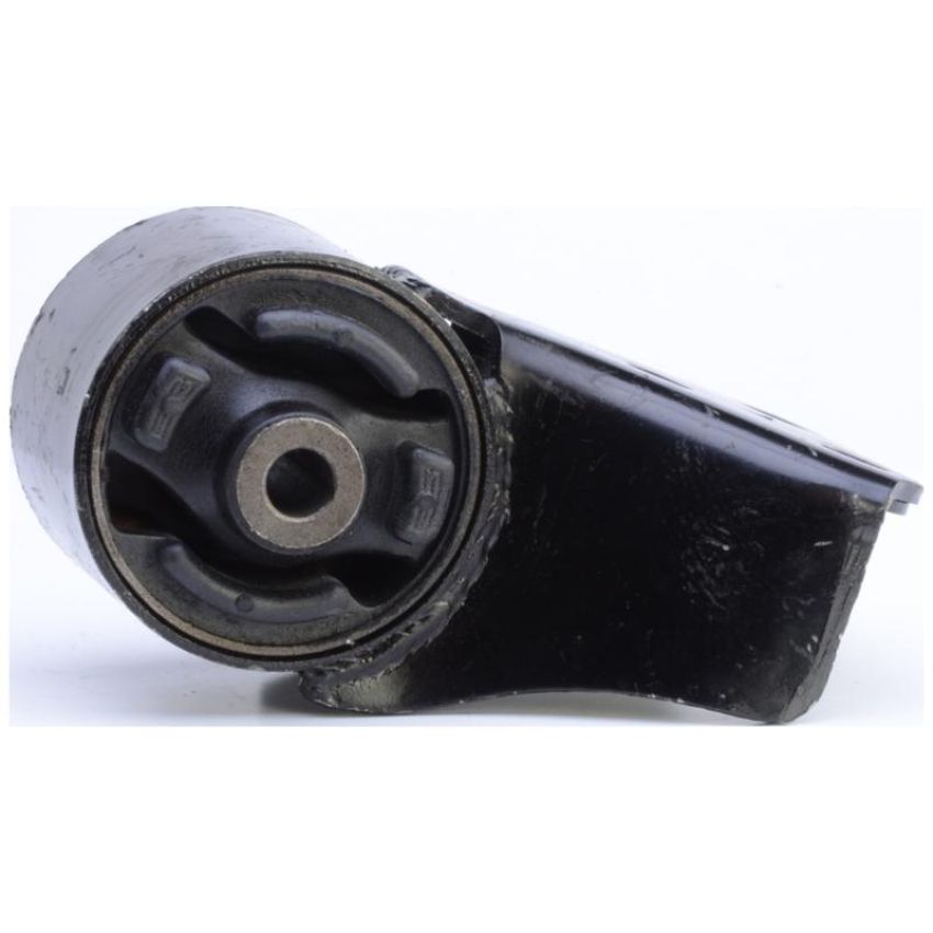 ANCHOR MOUNTS 9480 ENGINE MNT REAR