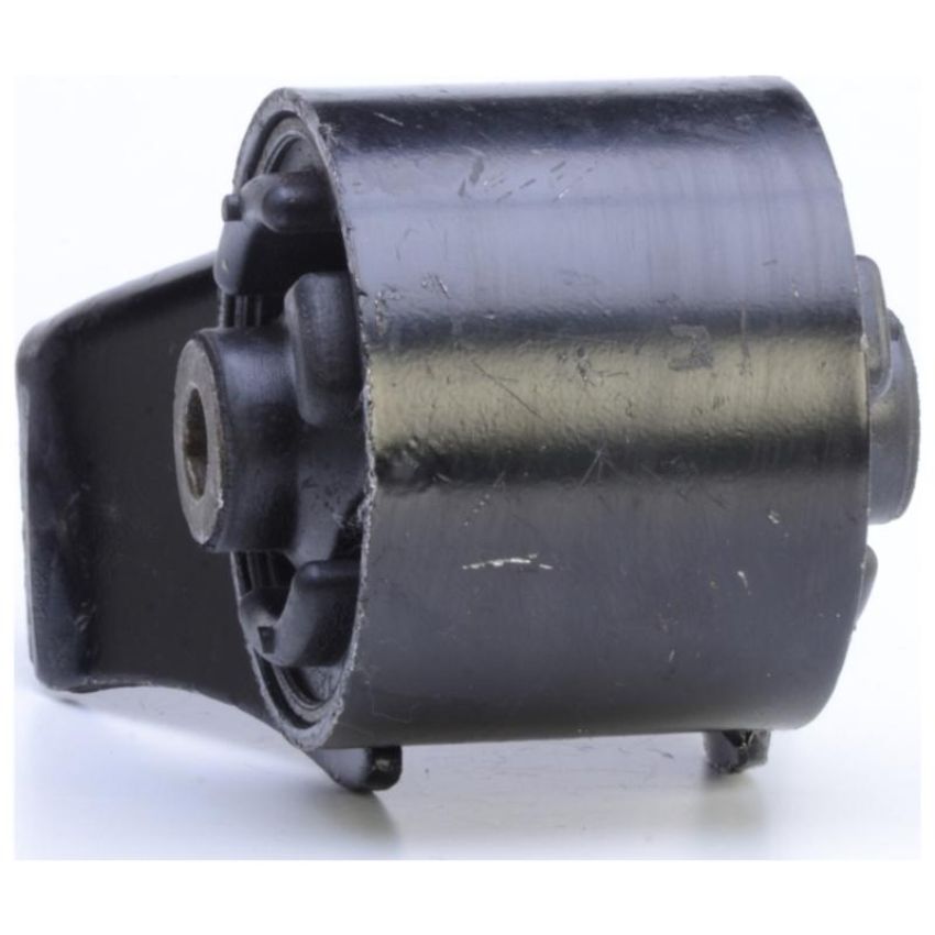 ANCHOR MOUNTS 9480 ENGINE MNT REAR