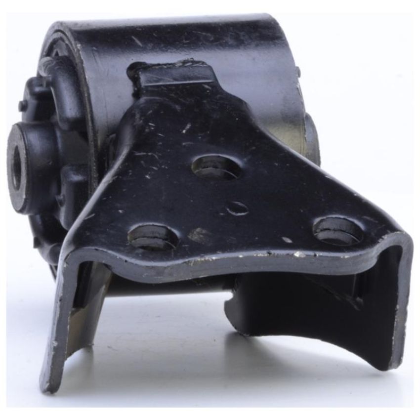 ANCHOR MOUNTS 9480 ENGINE MNT REAR