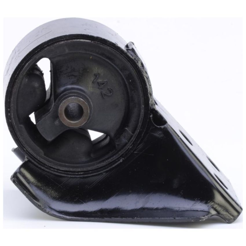 ANCHOR MOUNTS 9481 ENGINE MNT REAR