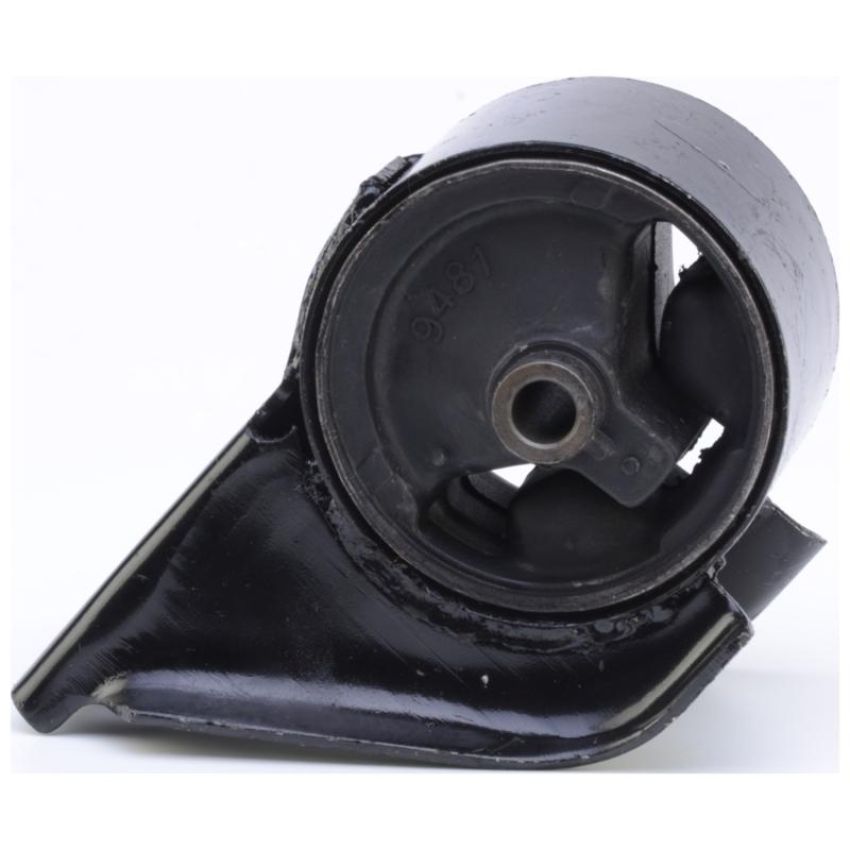 ANCHOR MOUNTS 9481 ENGINE MNT REAR
