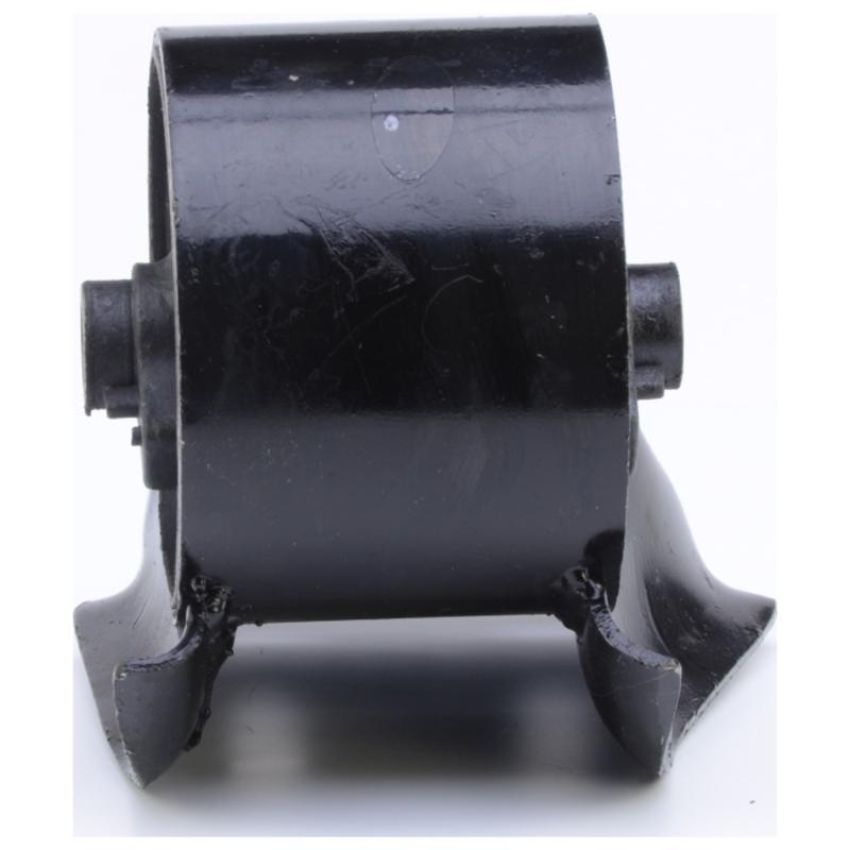 ANCHOR MOUNTS 9481 ENGINE MNT REAR