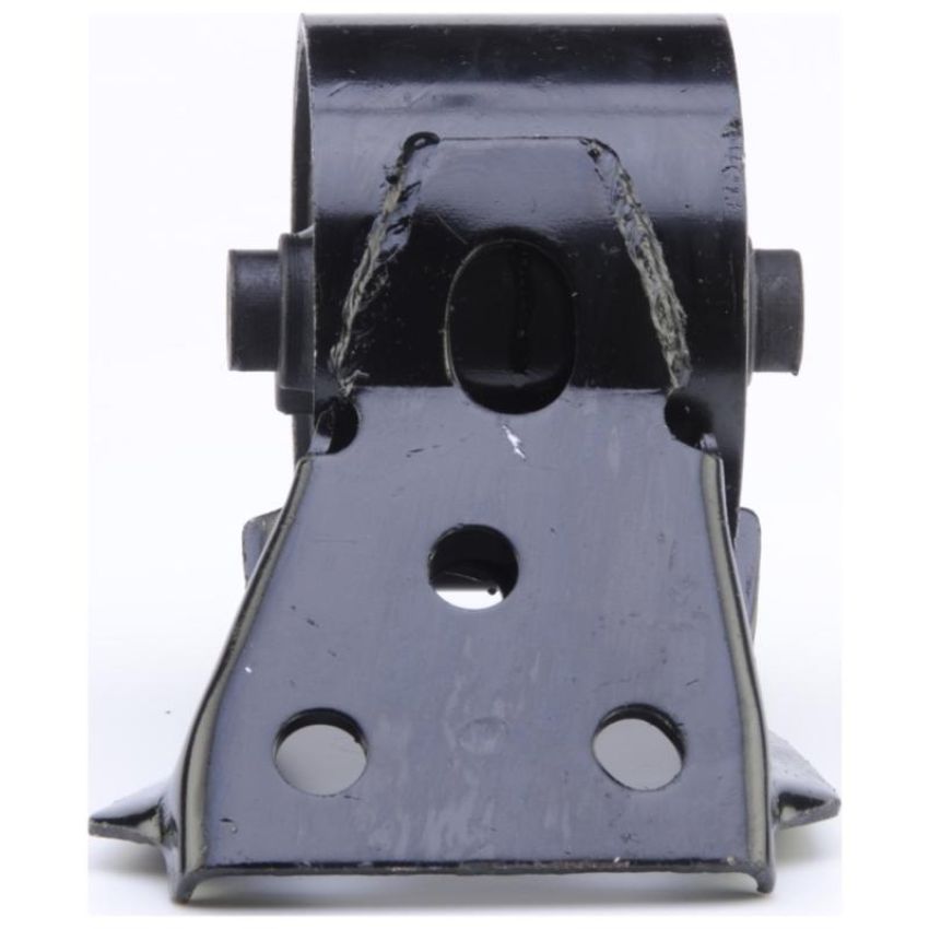 ANCHOR MOUNTS 9481 ENGINE MNT REAR