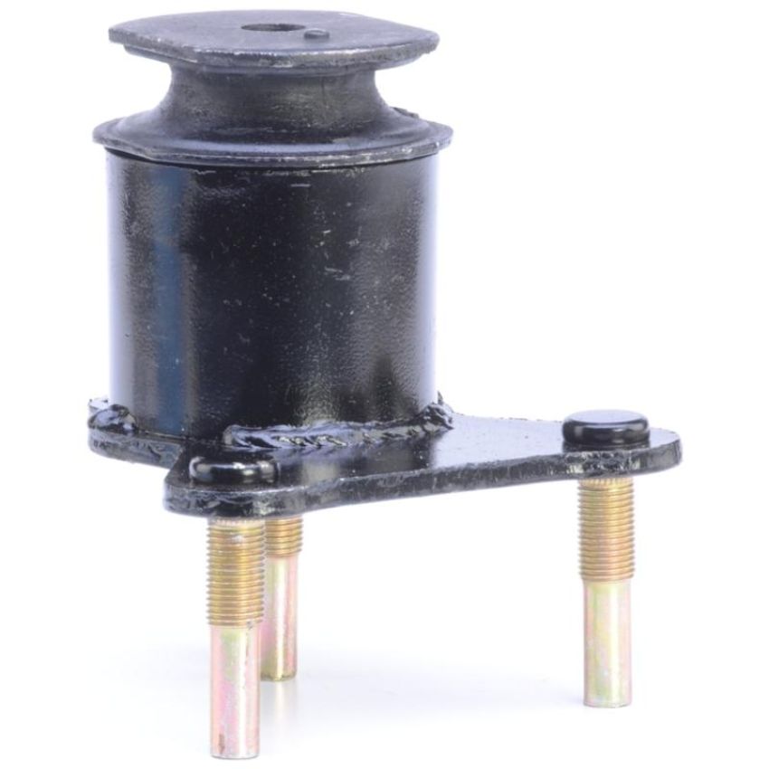 ANCHOR MOUNTS 9482 TRANSMISSION MNT REAR
