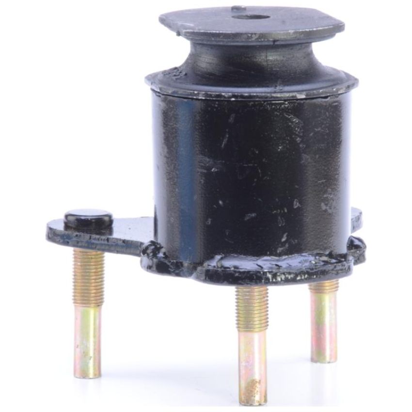 ANCHOR MOUNTS 9482 TRANSMISSION MNT REAR