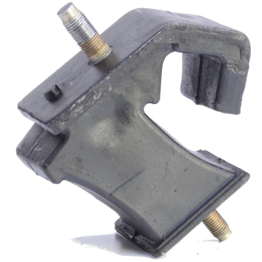 ANCHOR MOUNTS 9483 ENGINE MNT FRONT LEFT,FRONT RIGHT