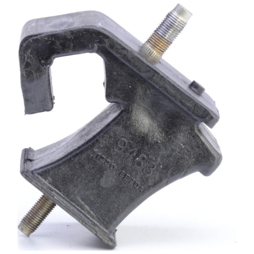 ANCHOR MOUNTS 9483 ENGINE MNT FRONT LEFT,FRONT RIGHT