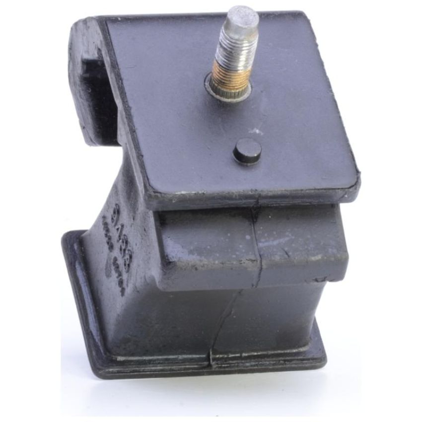 ANCHOR MOUNTS 9483 ENGINE MNT FRONT LEFT,FRONT RIGHT