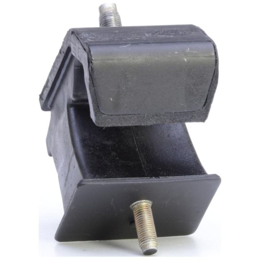 ANCHOR MOUNTS 9483 ENGINE MNT FRONT LEFT,FRONT RIGHT