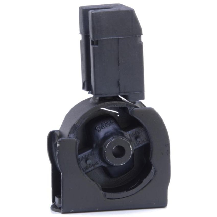 ANCHOR MOUNTS 9484 ENGINE MNT FRONT