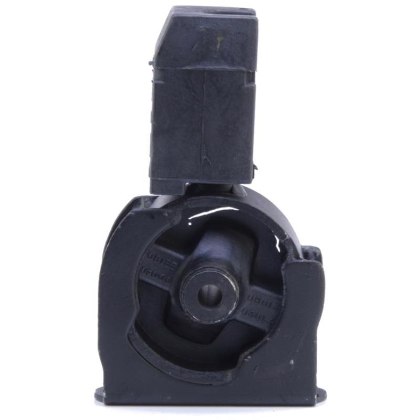 ANCHOR MOUNTS 9484 ENGINE MNT FRONT