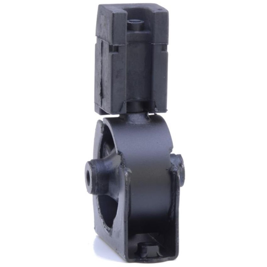 ANCHOR MOUNTS 9484 ENGINE MNT FRONT