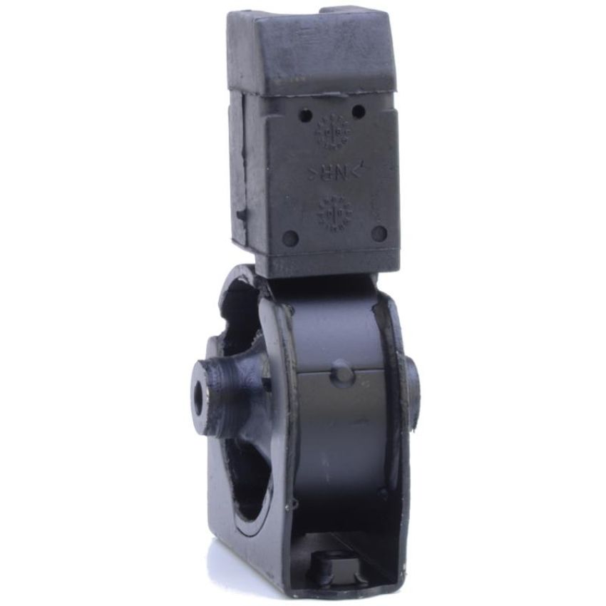 ANCHOR MOUNTS 9484 ENGINE MNT FRONT