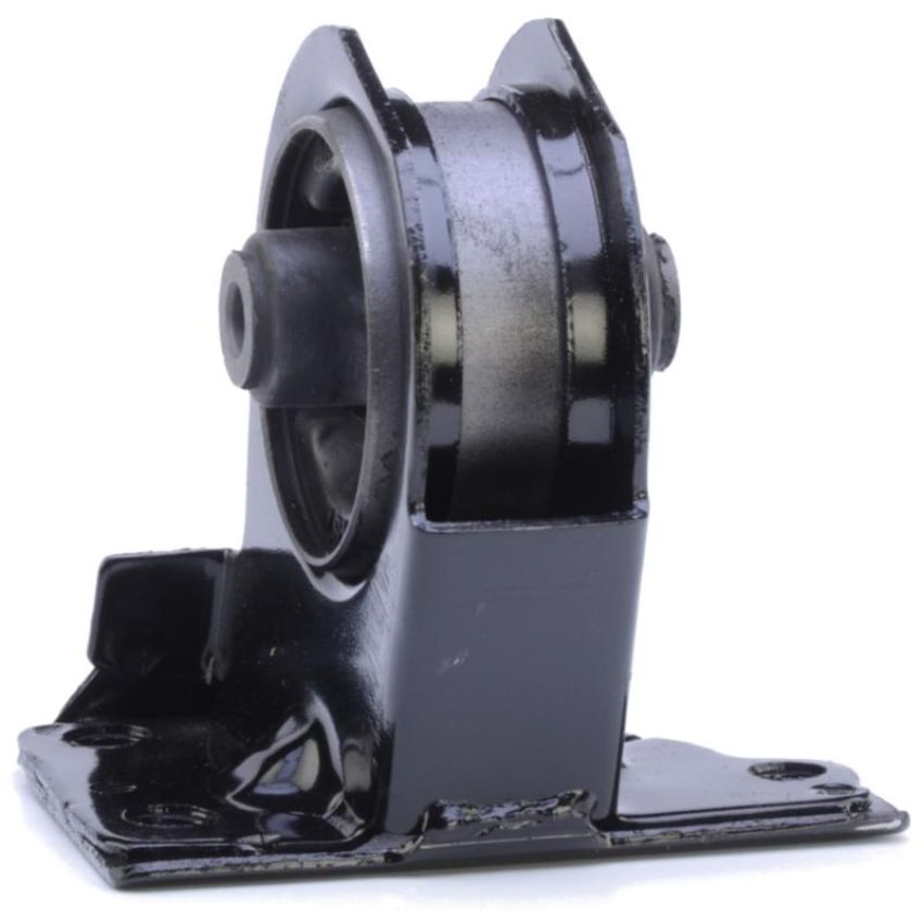 ANCHOR MOUNTS 9485 ENGINE MNT REAR,FRONT