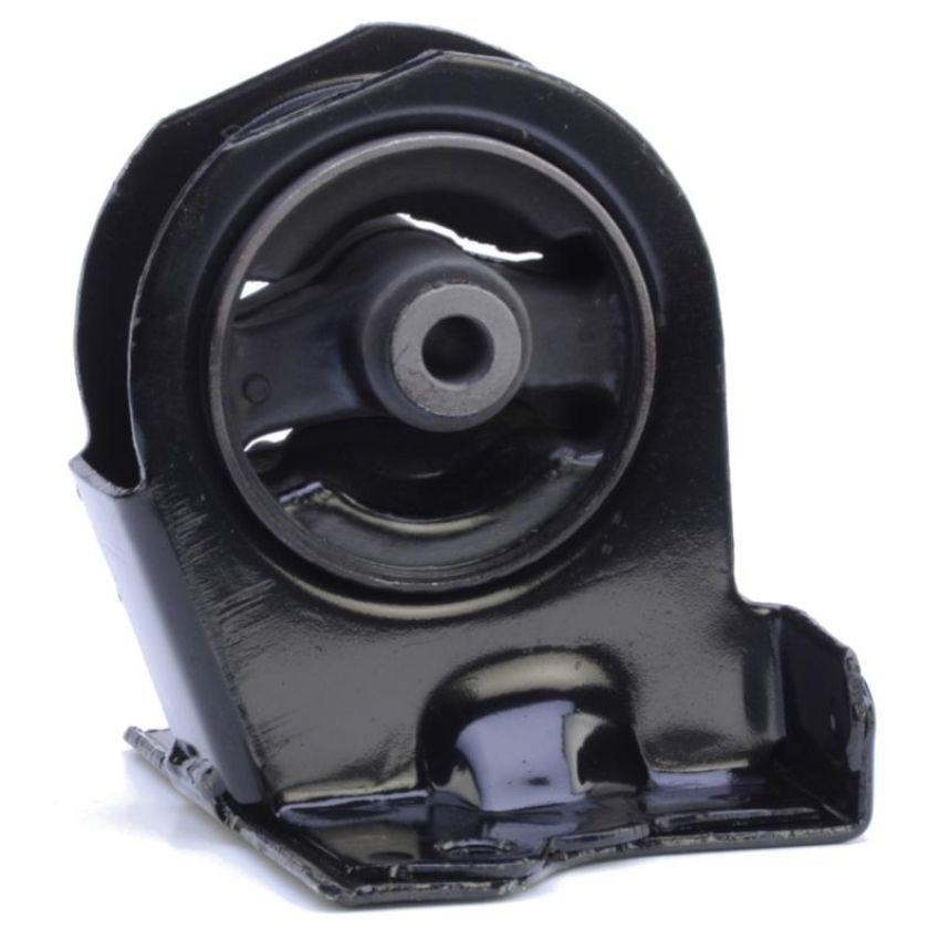 ANCHOR MOUNTS 9485 ENGINE MNT REAR,FRONT