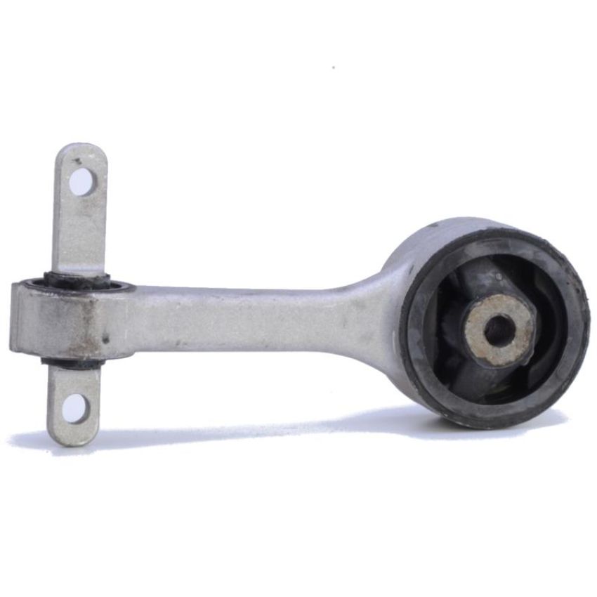 ANCHOR MOUNTS 9486 TORQUE STRUT RIGHT UPPER