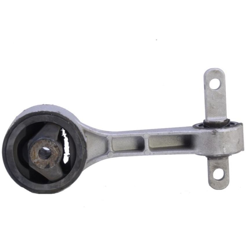 ANCHOR MOUNTS 9486 TORQUE STRUT RIGHT UPPER