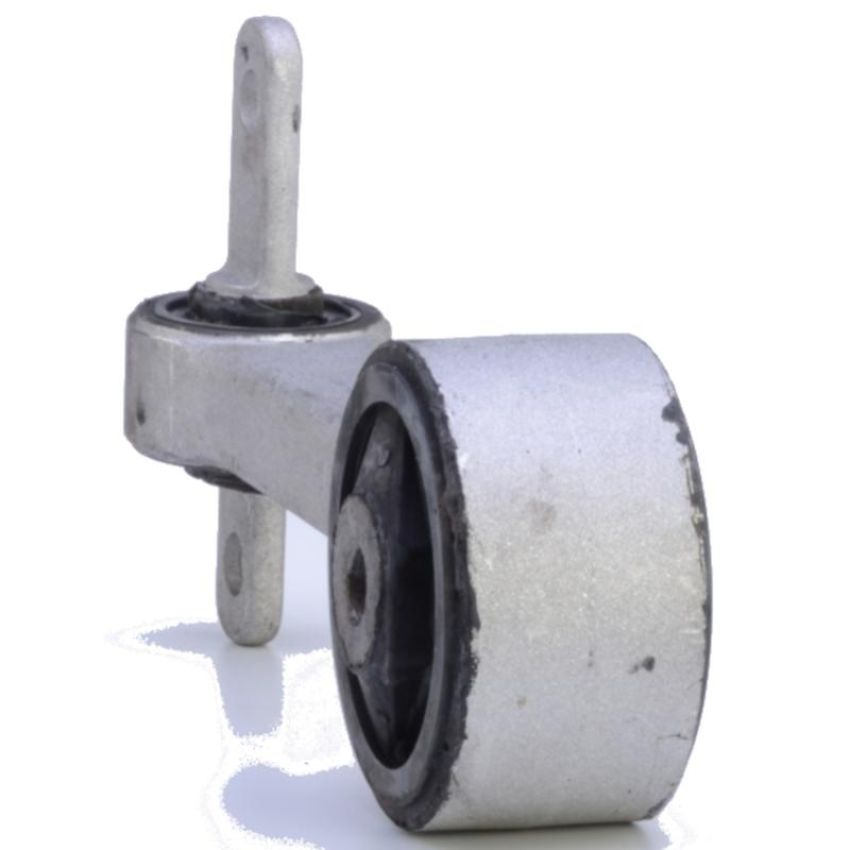 ANCHOR MOUNTS 9486 TORQUE STRUT RIGHT UPPER