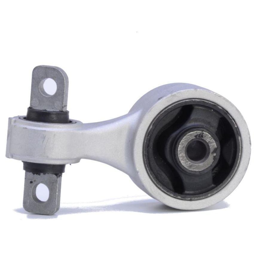 ANCHOR MOUNTS 9487 TORQUE STRUT REAR LOWER