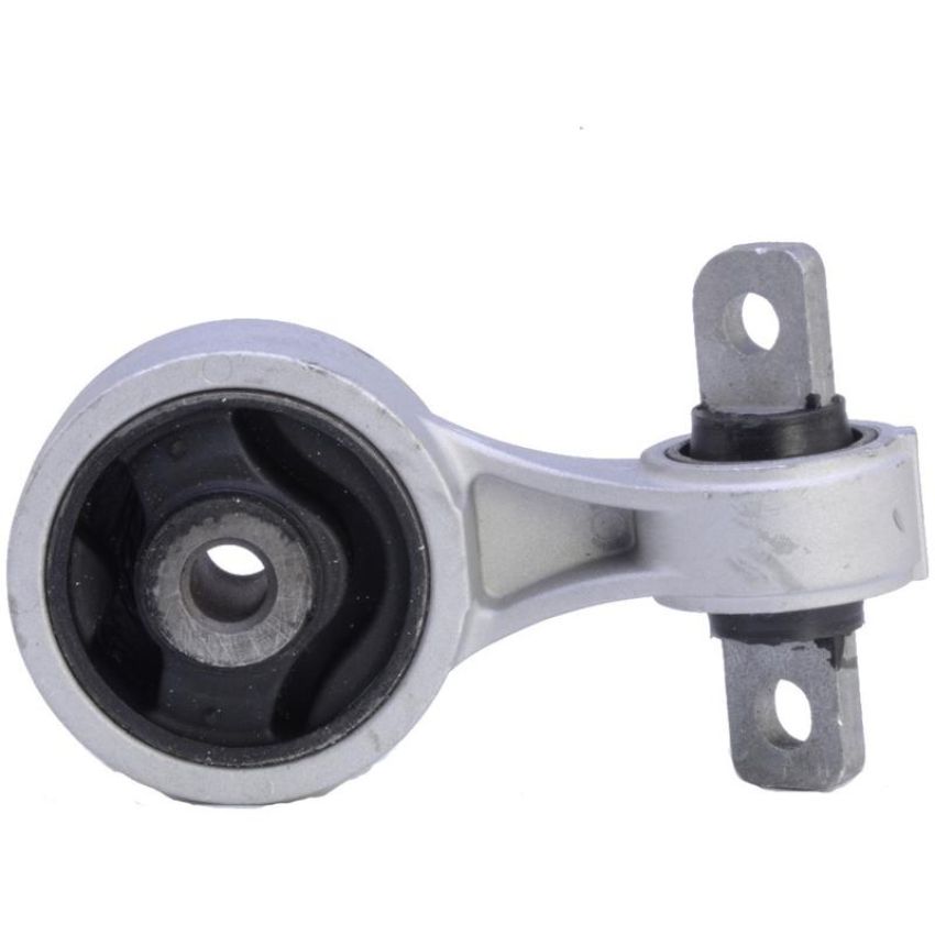 ANCHOR MOUNTS 9487 TORQUE STRUT REAR LOWER