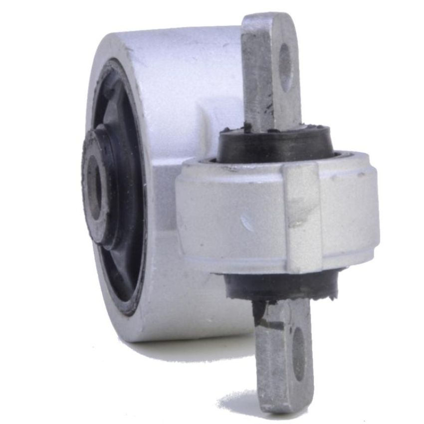 ANCHOR MOUNTS 9487 TORQUE STRUT REAR LOWER