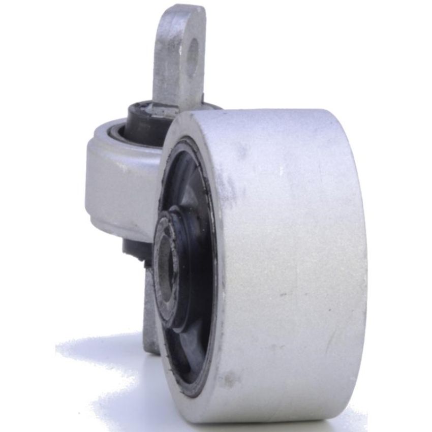 ANCHOR MOUNTS 9487 TORQUE STRUT REAR LOWER