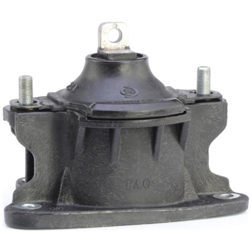 ANCHOR MOUNTS 9488 ENGINE MNT FRONT