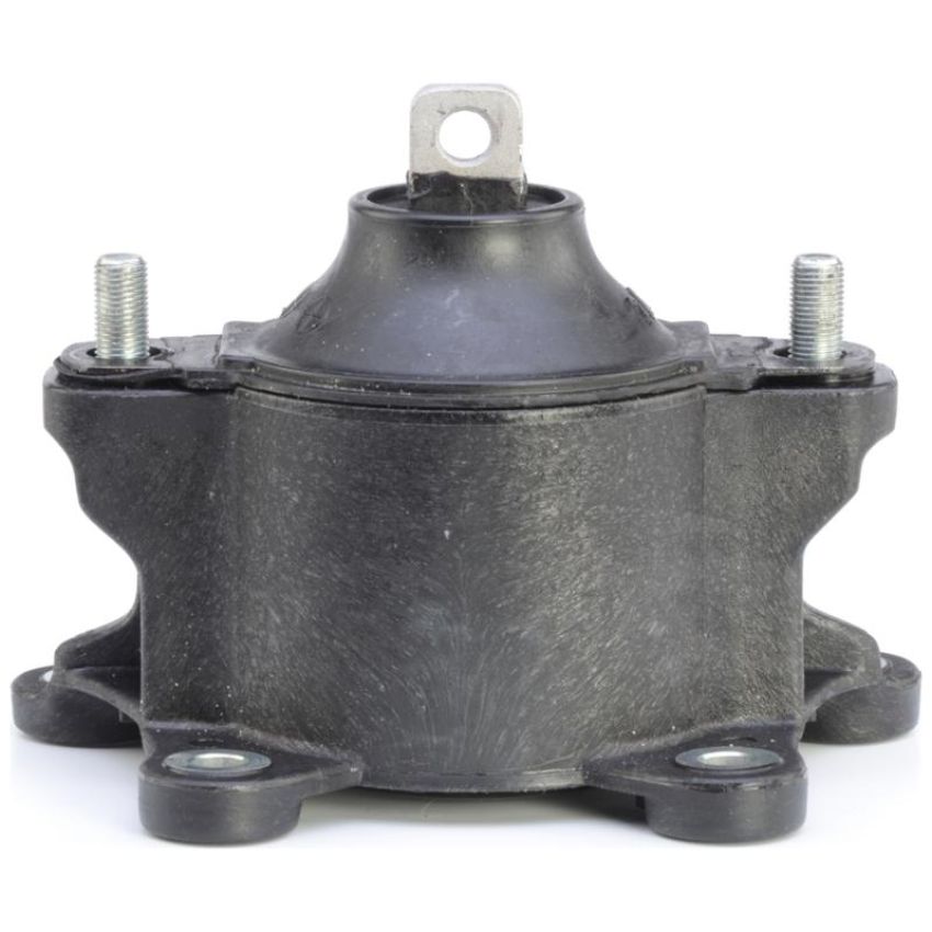 ANCHOR MOUNTS 9488 ENGINE MNT FRONT