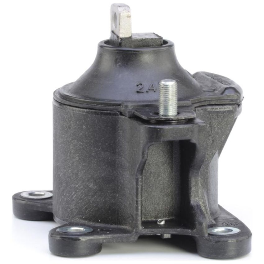 ANCHOR MOUNTS 9488 ENGINE MNT FRONT