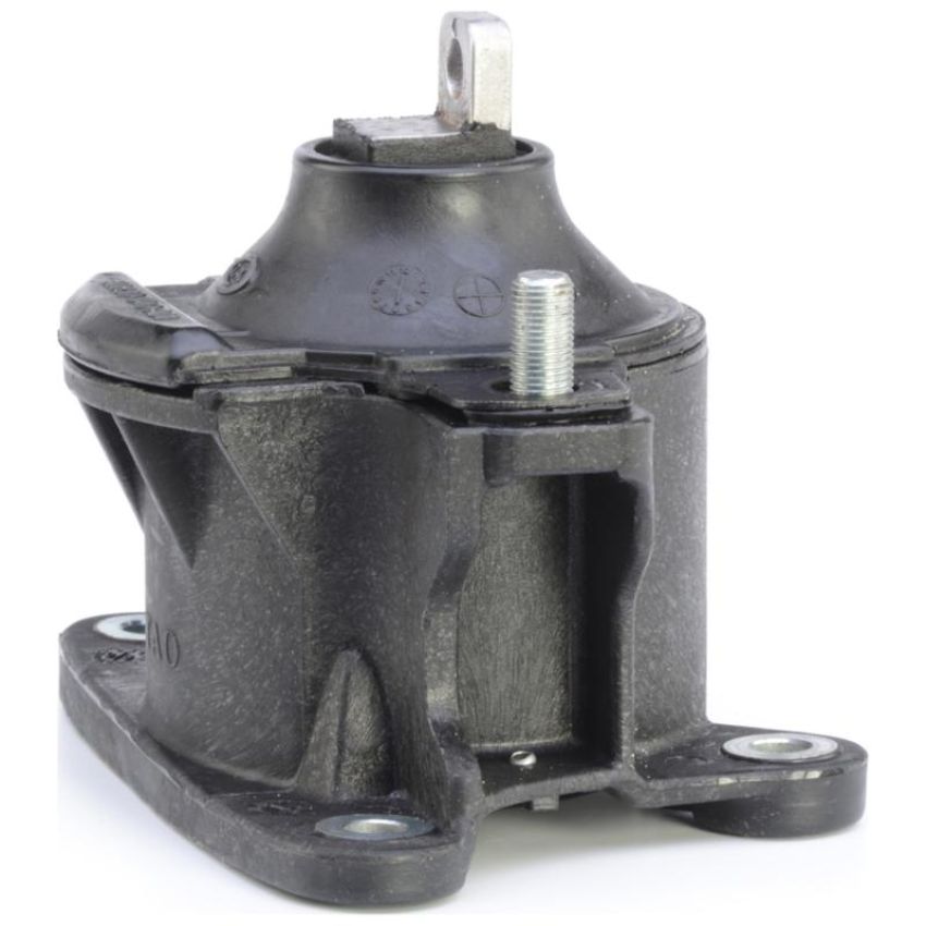 ANCHOR MOUNTS 9488 ENGINE MNT FRONT