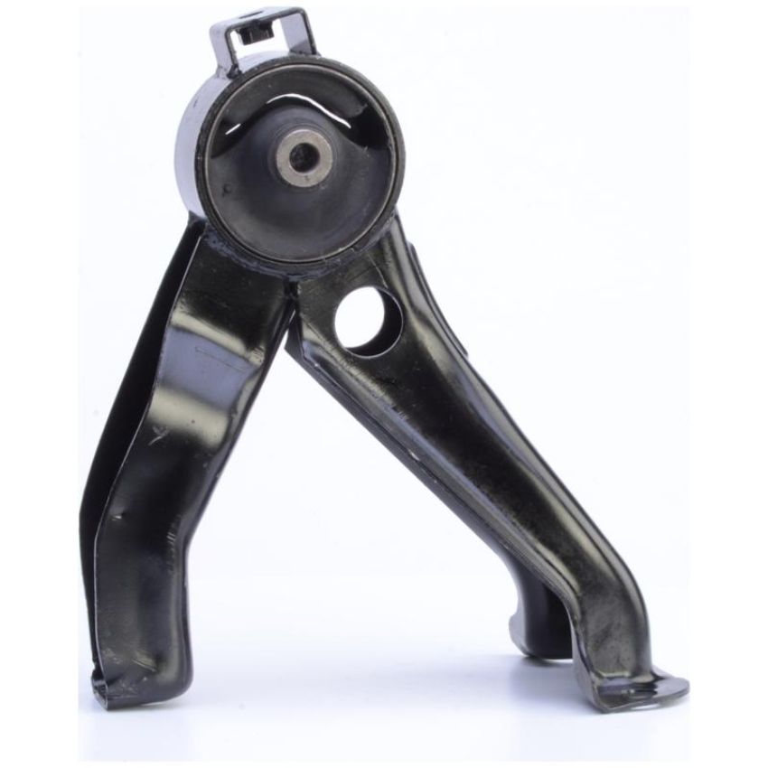 ANCHOR MOUNTS 9489 ENGINE MNT REAR