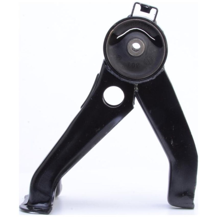 ANCHOR MOUNTS 9489 ENGINE MNT REAR