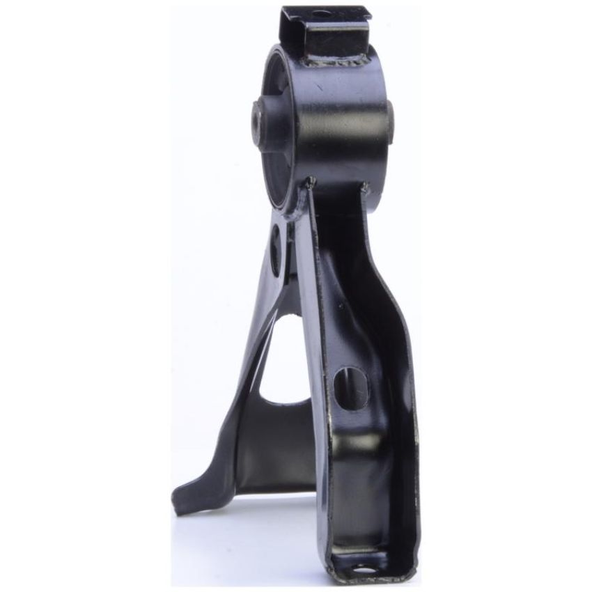 ANCHOR MOUNTS 9489 ENGINE MNT REAR