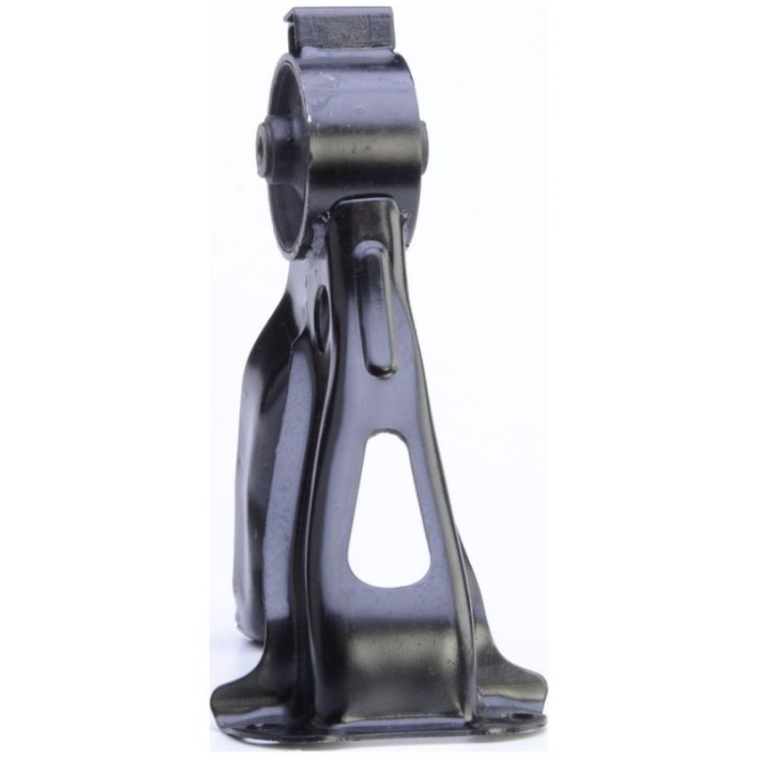ANCHOR MOUNTS 9489 ENGINE MNT REAR