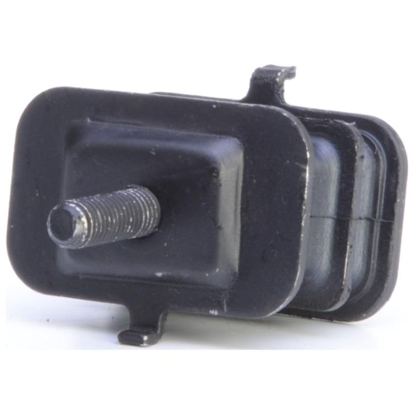 ANCHOR MOUNTS 9490 TRANSMISSION MNT LEFT,RIGHT