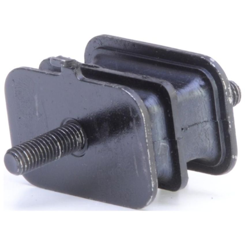ANCHOR MOUNTS 9490 TRANSMISSION MNT LEFT,RIGHT
