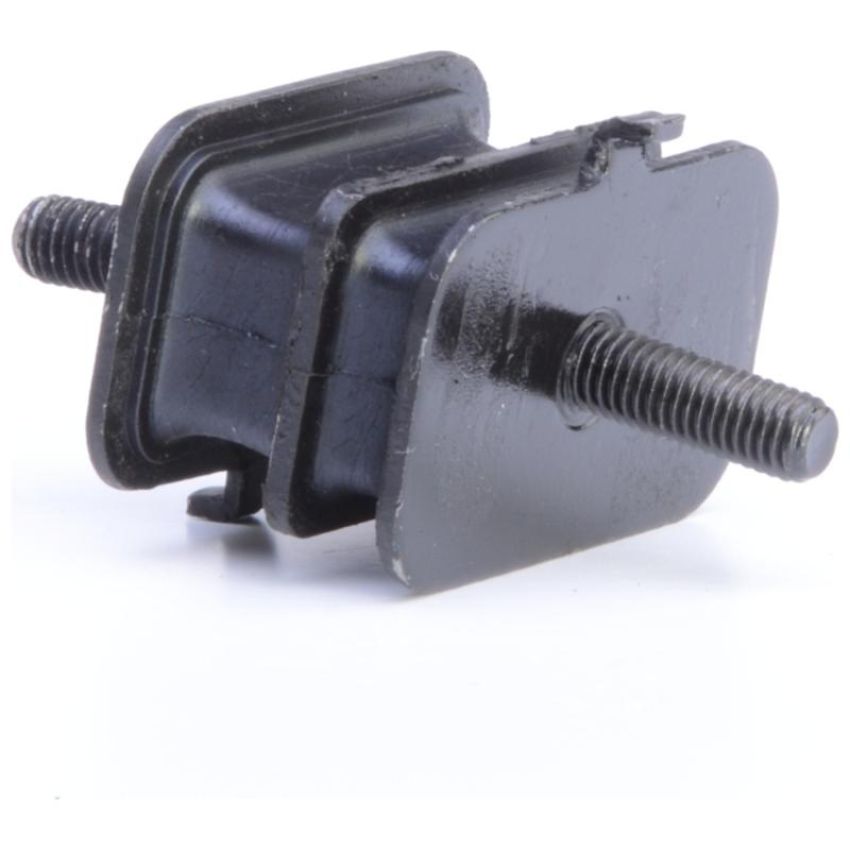 ANCHOR MOUNTS 9490 TRANSMISSION MNT LEFT,RIGHT
