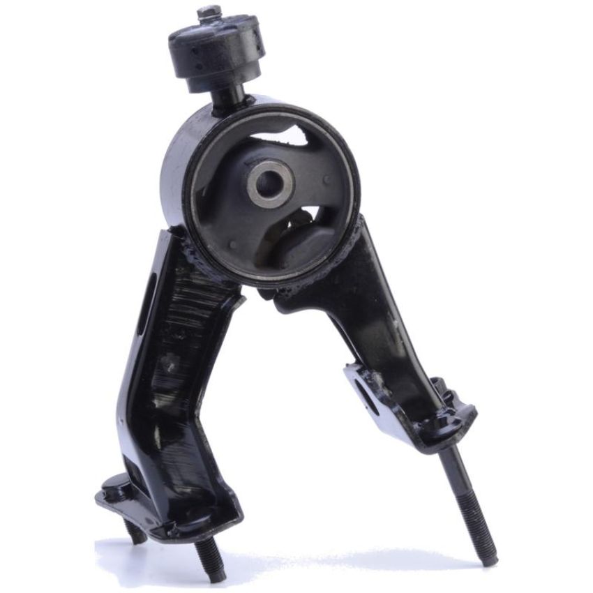ANCHOR MOUNTS 9491 ENGINE MNT REAR