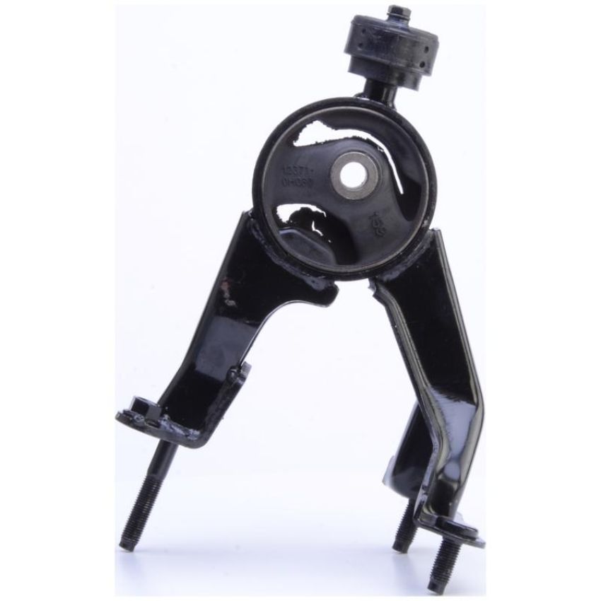 ANCHOR MOUNTS 9491 ENGINE MNT REAR