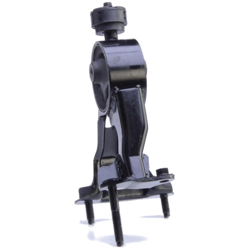 ANCHOR MOUNTS 9491 ENGINE MNT REAR