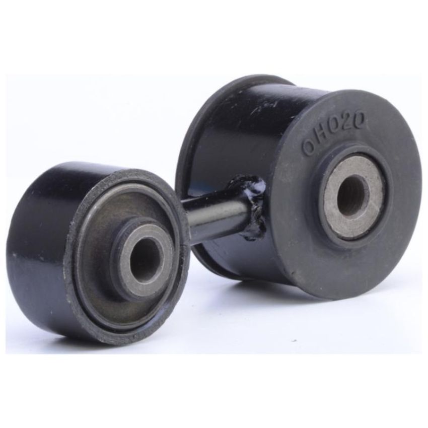 ANCHOR MOUNTS 9492 TORQUE STRUT REAR