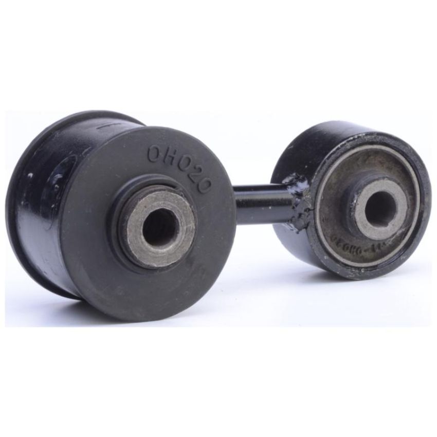 ANCHOR MOUNTS 9492 TORQUE STRUT REAR