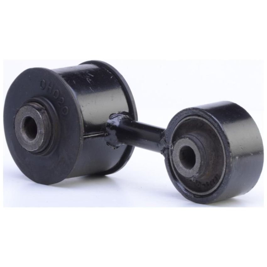 ANCHOR MOUNTS 9492 TORQUE STRUT REAR